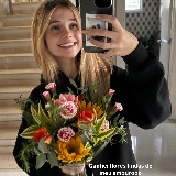 Photo from Lana Negrini album